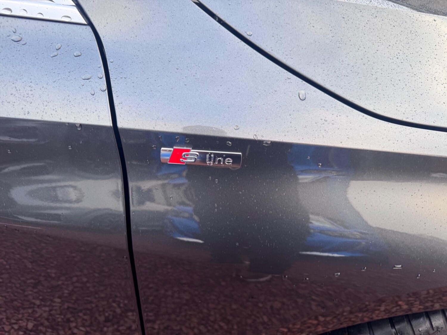 Used Audi A3 2022 for sale - 76996684: Photo 55