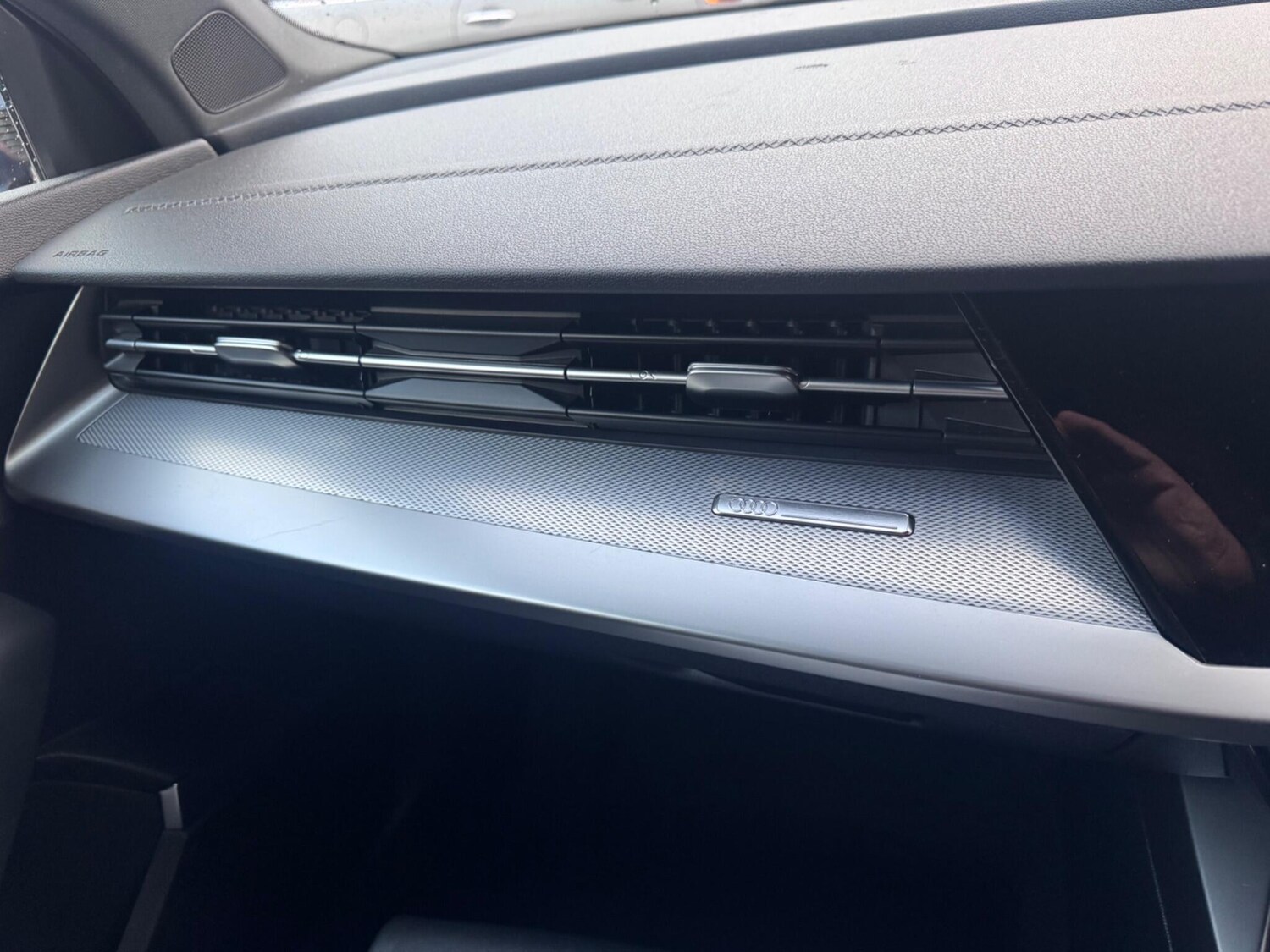 Used Audi A3 2022 for sale - 76996684: Photo 56