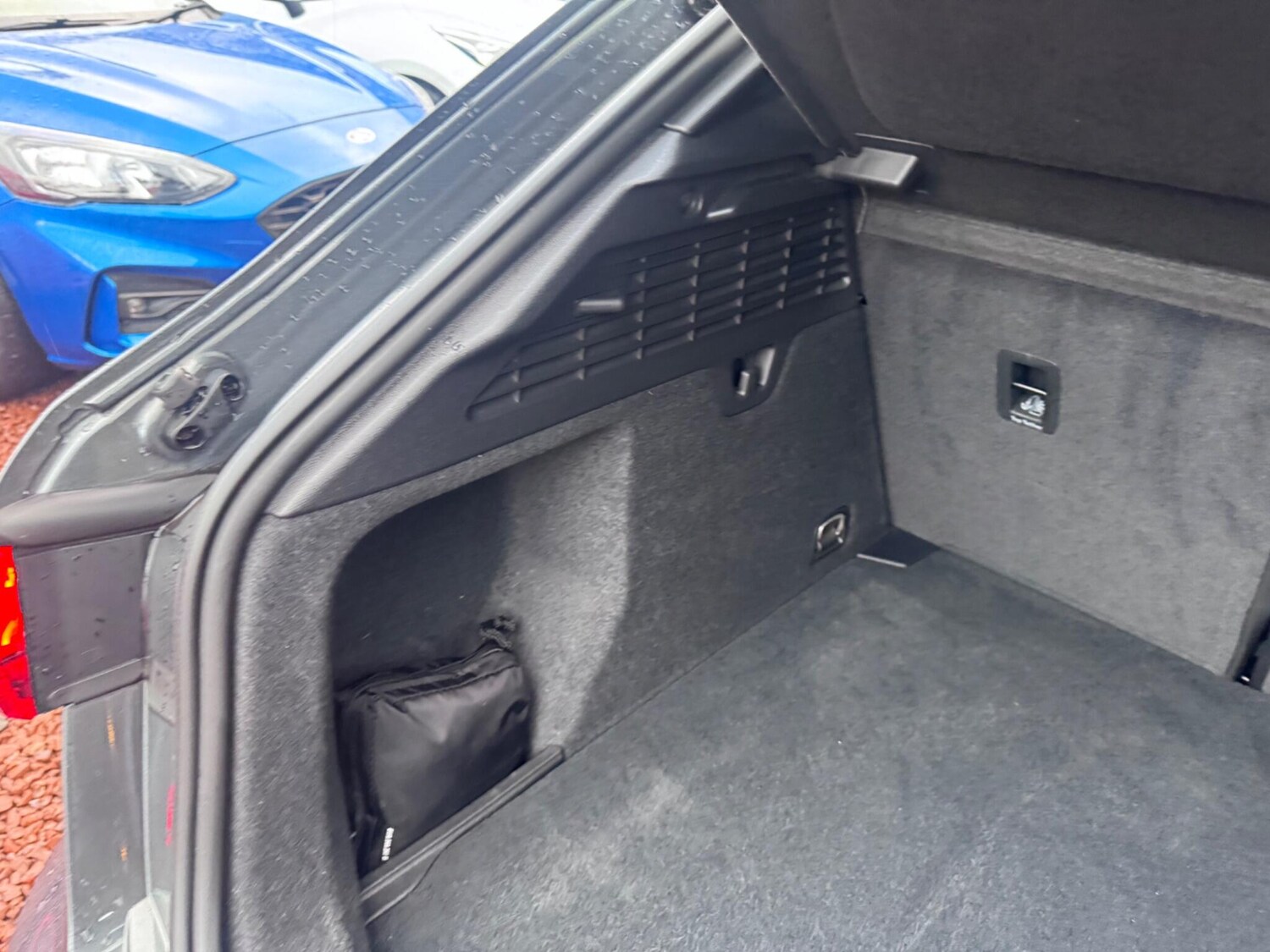 Used Audi A3 2022 for sale - 76996684: Photo 57