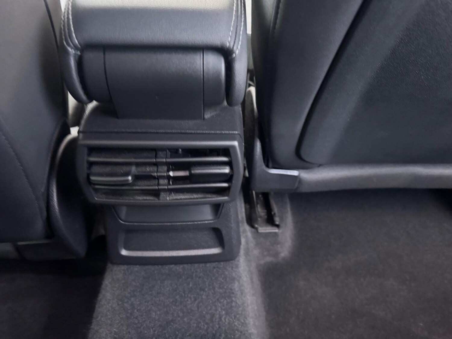 Used Audi A3 2022 for sale - 76996684: Photo 61