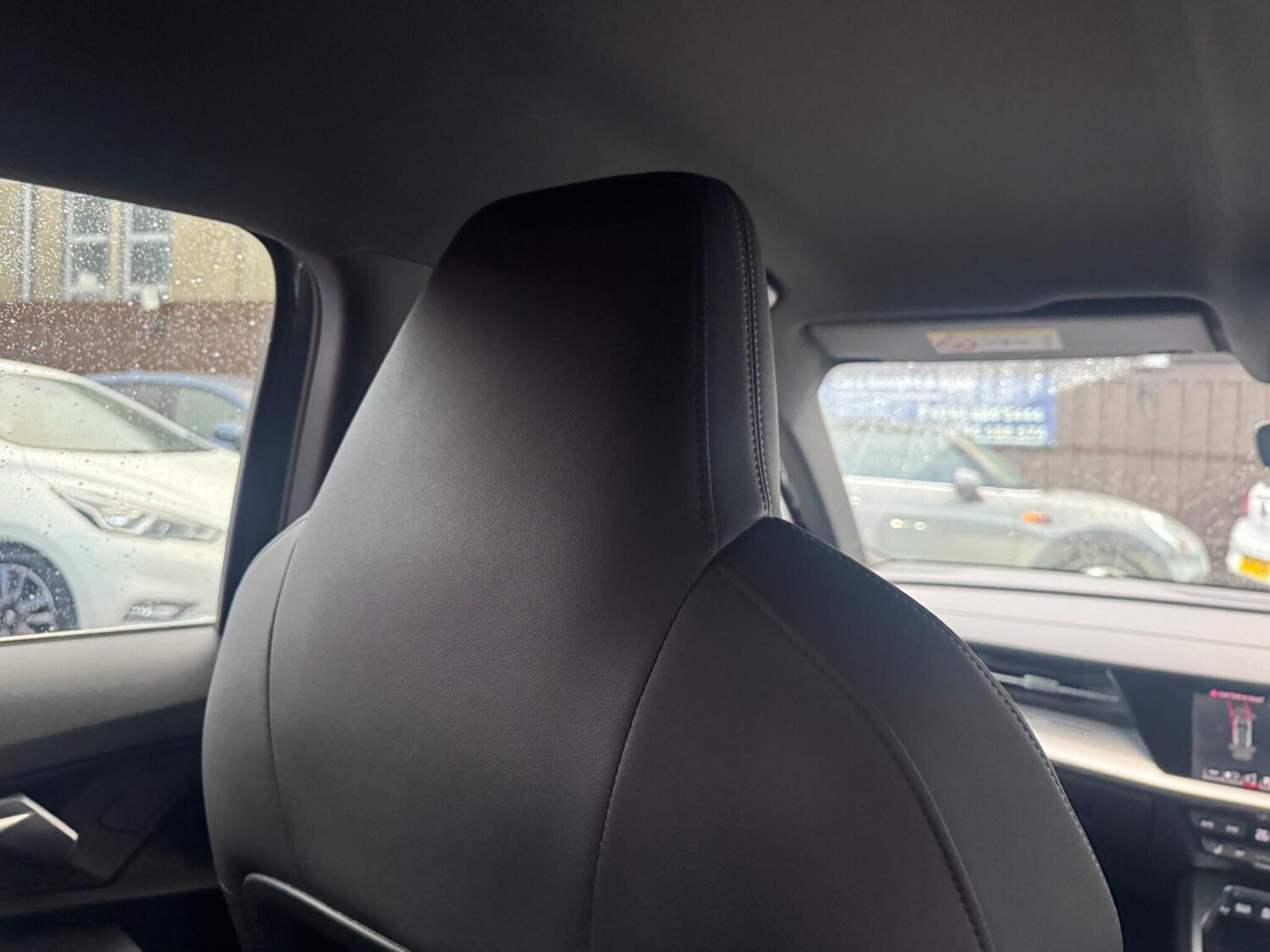 Used Audi A3 2022 for sale - 76996684: Photo 63