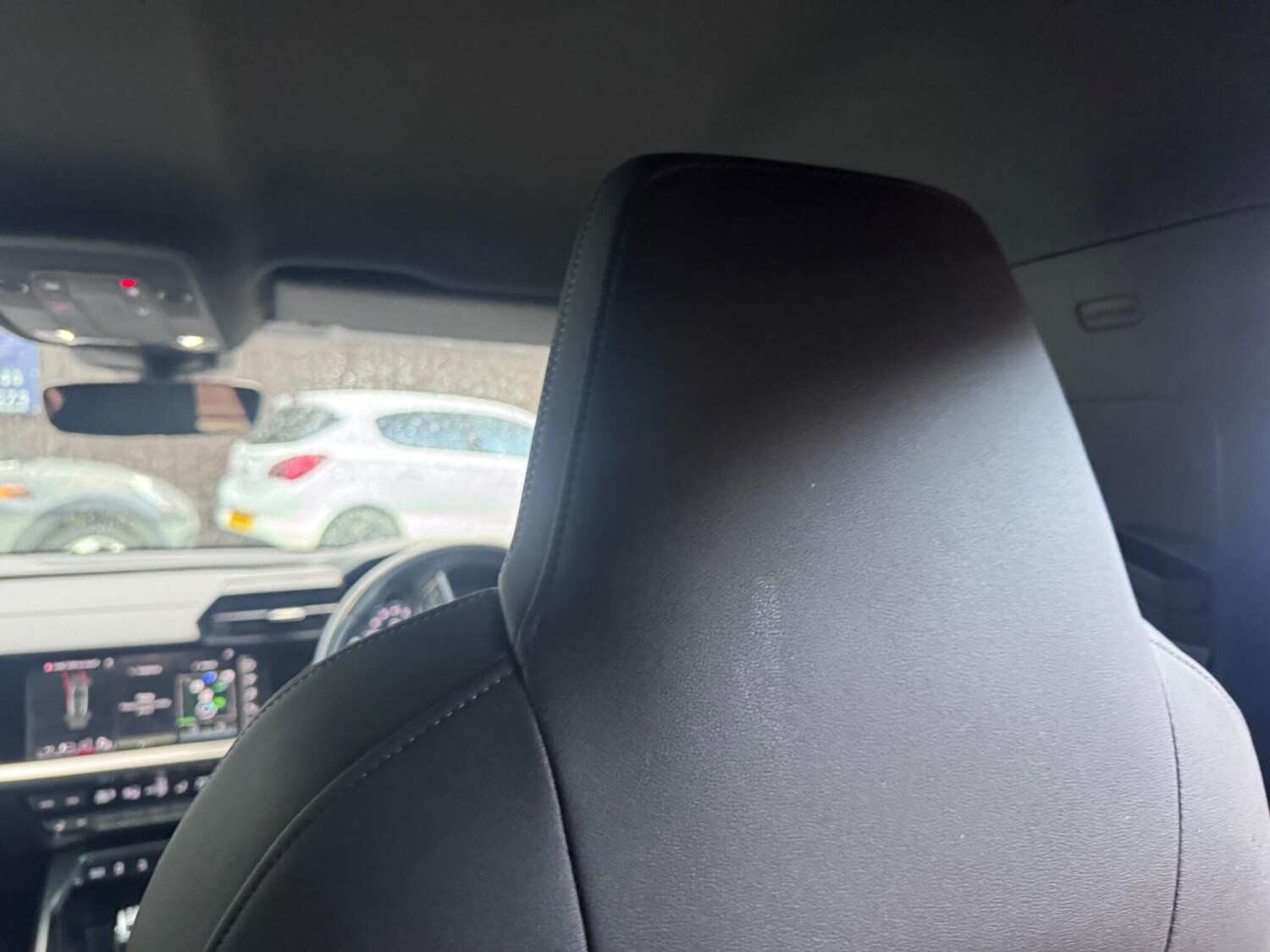 Used Audi A3 2022 for sale - 76996684: Photo 64