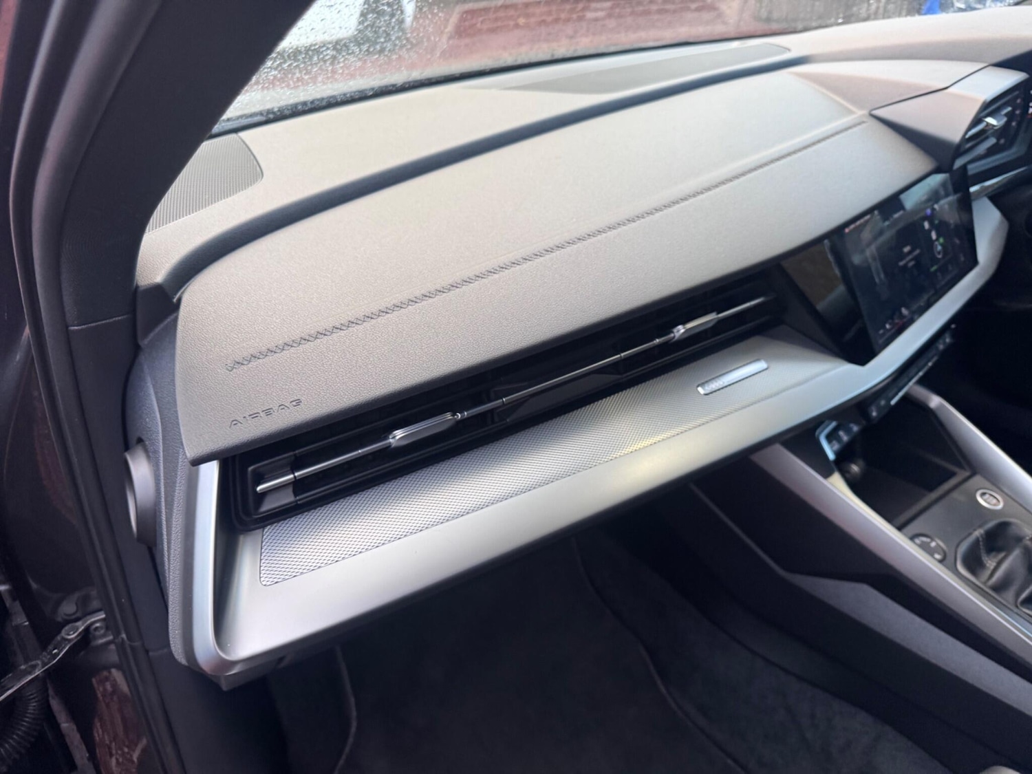 Used Audi A3 2022 for sale - 76996684: Photo 67