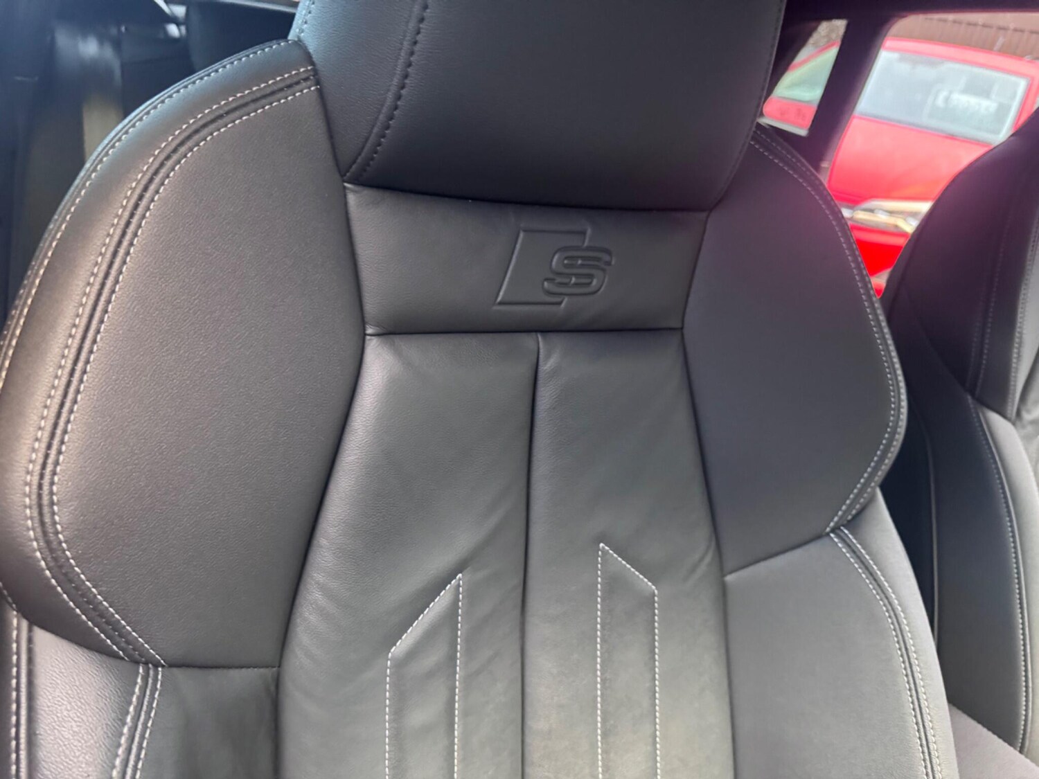 Used Audi A3 2022 for sale - 76996684: Photo 68