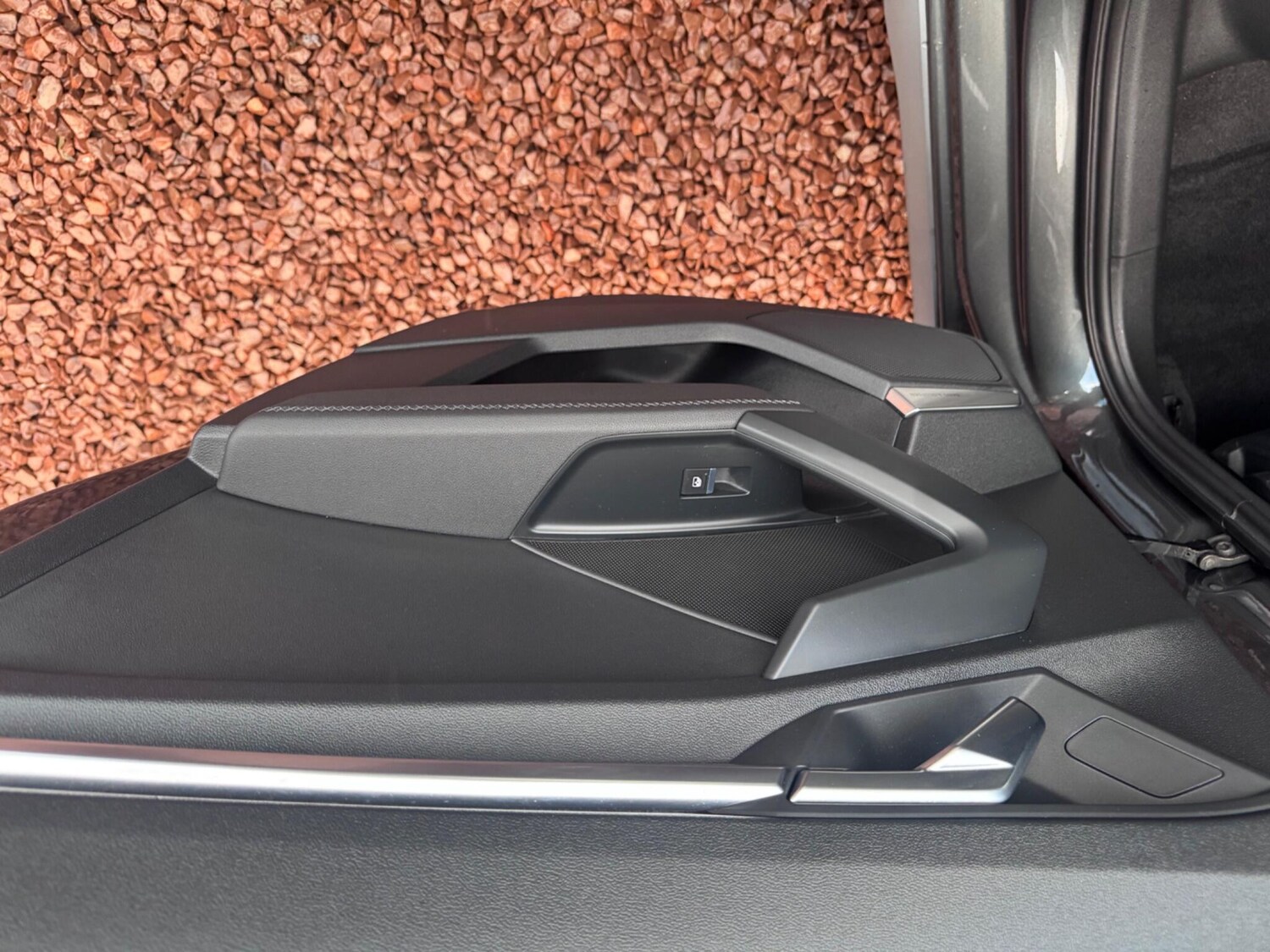 Used Audi A3 2022 for sale - 76996684: Photo 69