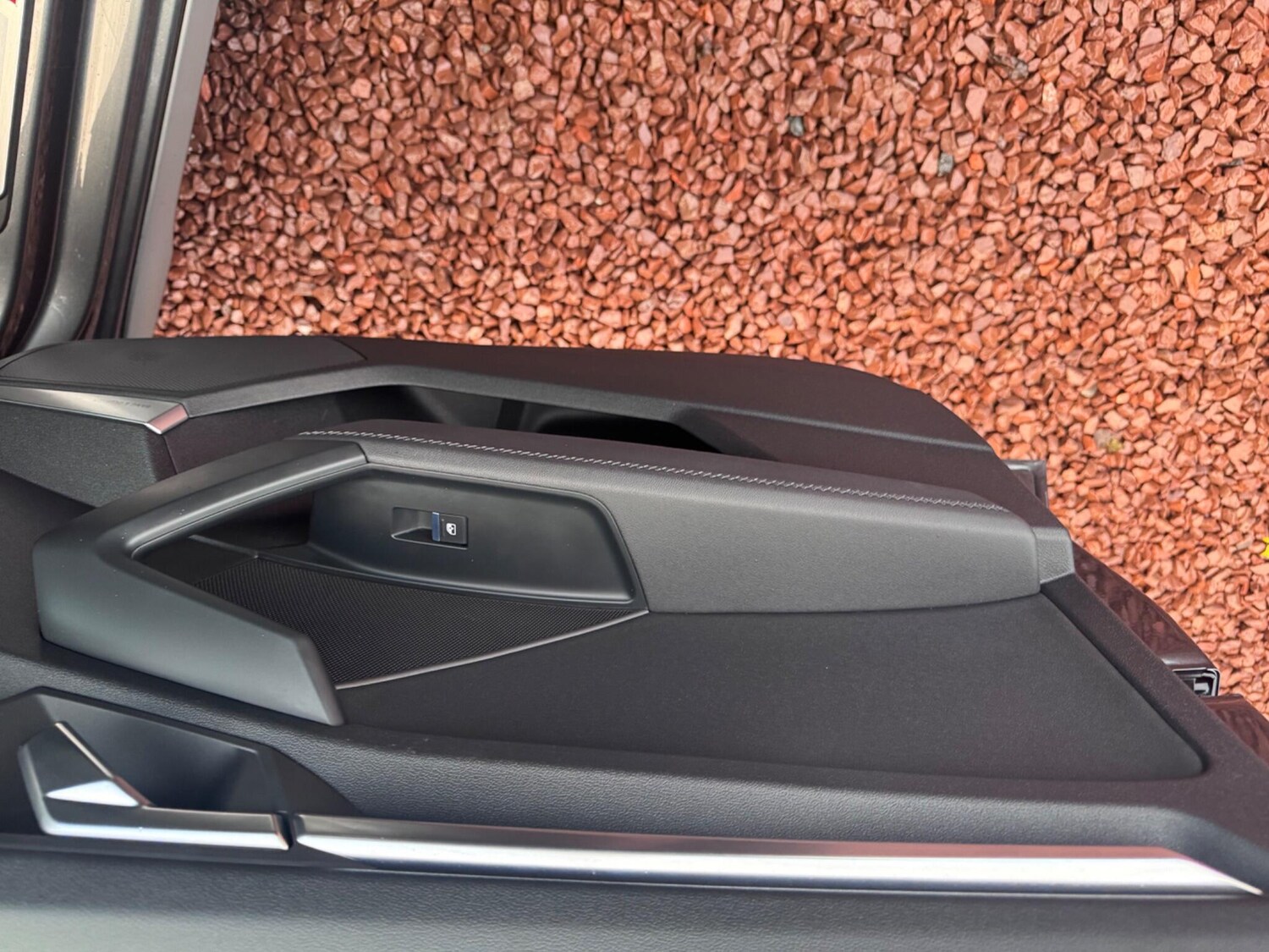 Used Audi A3 2022 for sale - 76996684: Photo 70