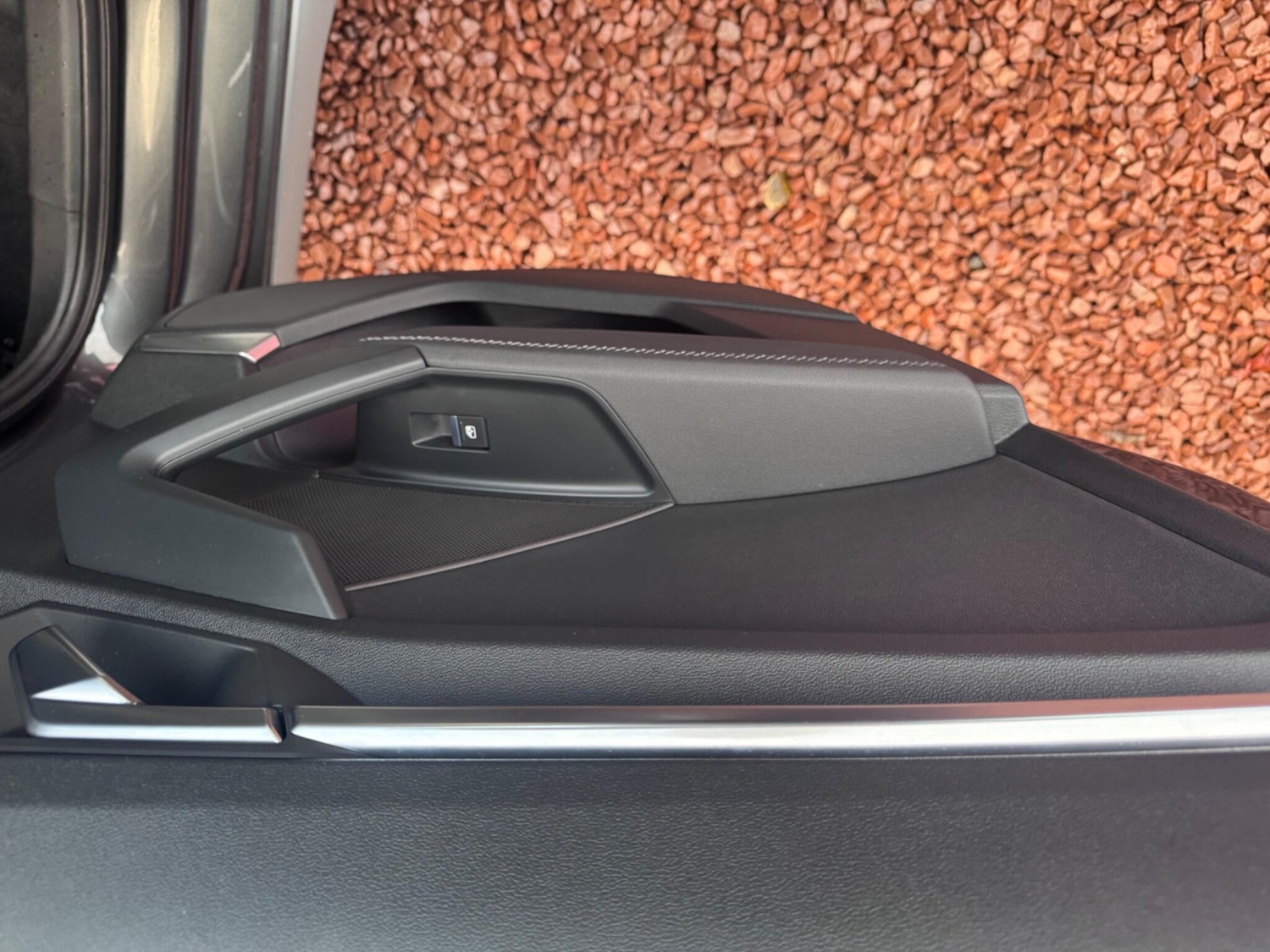 Used Audi A3 2022 for sale - 76996684: Photo 71