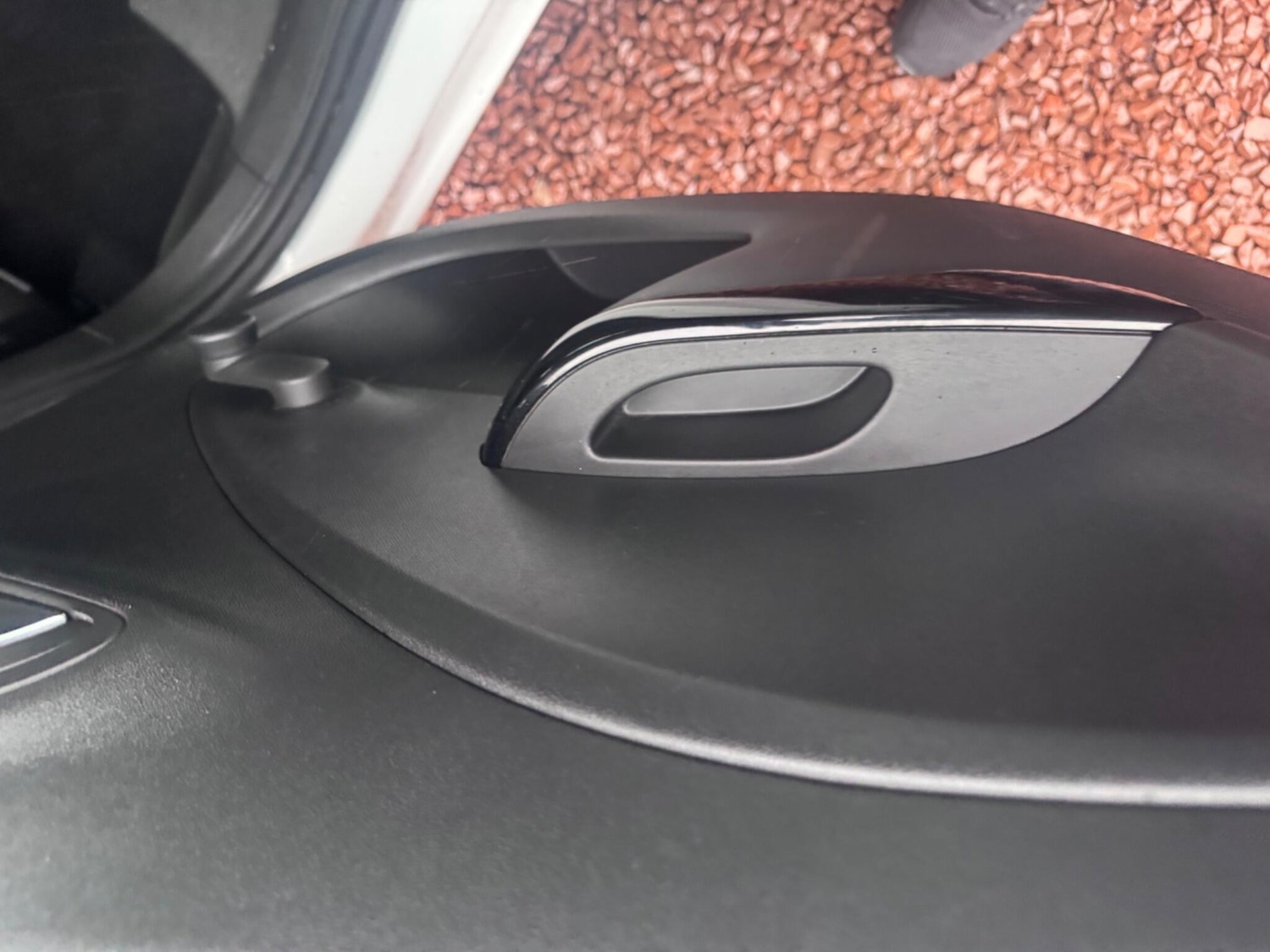 Used Vauxhall Corsa 2019 for sale - 76989721: Photo 15