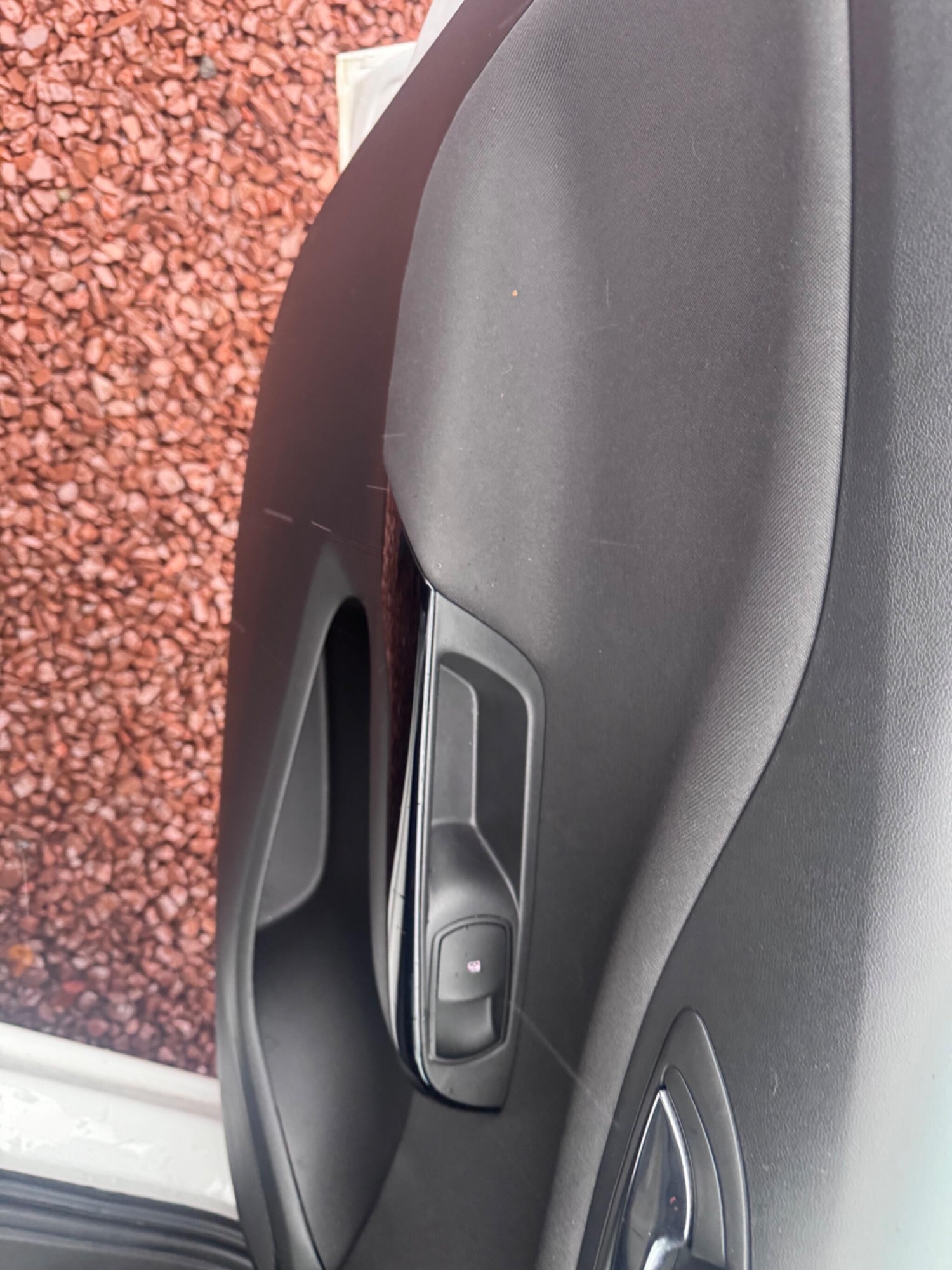 Used Vauxhall Corsa 2019 for sale - 76989721: Photo 19