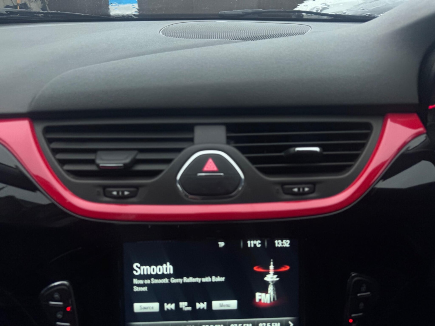 Used Vauxhall Corsa 2019 for sale - 76989721: Photo 24