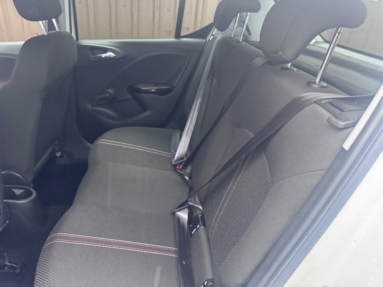 Used Vauxhall Corsa 2019 for sale - 76989721: Photo 30