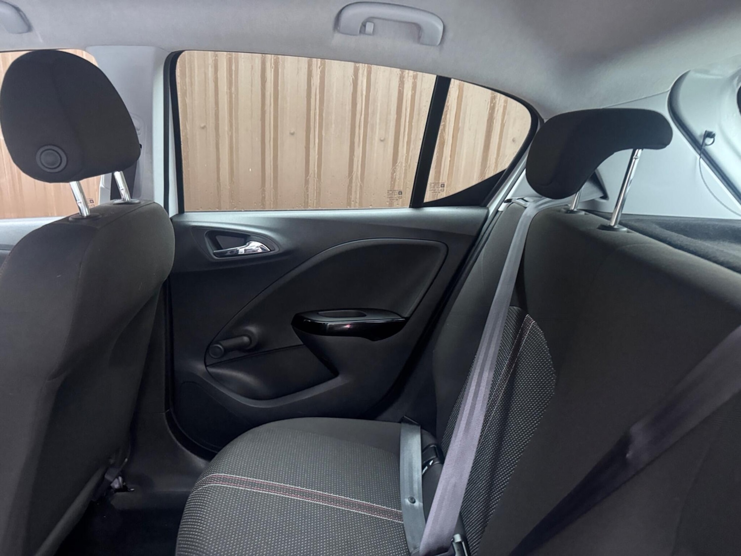 Used Vauxhall Corsa 2019 for sale - 76989721: Photo 31