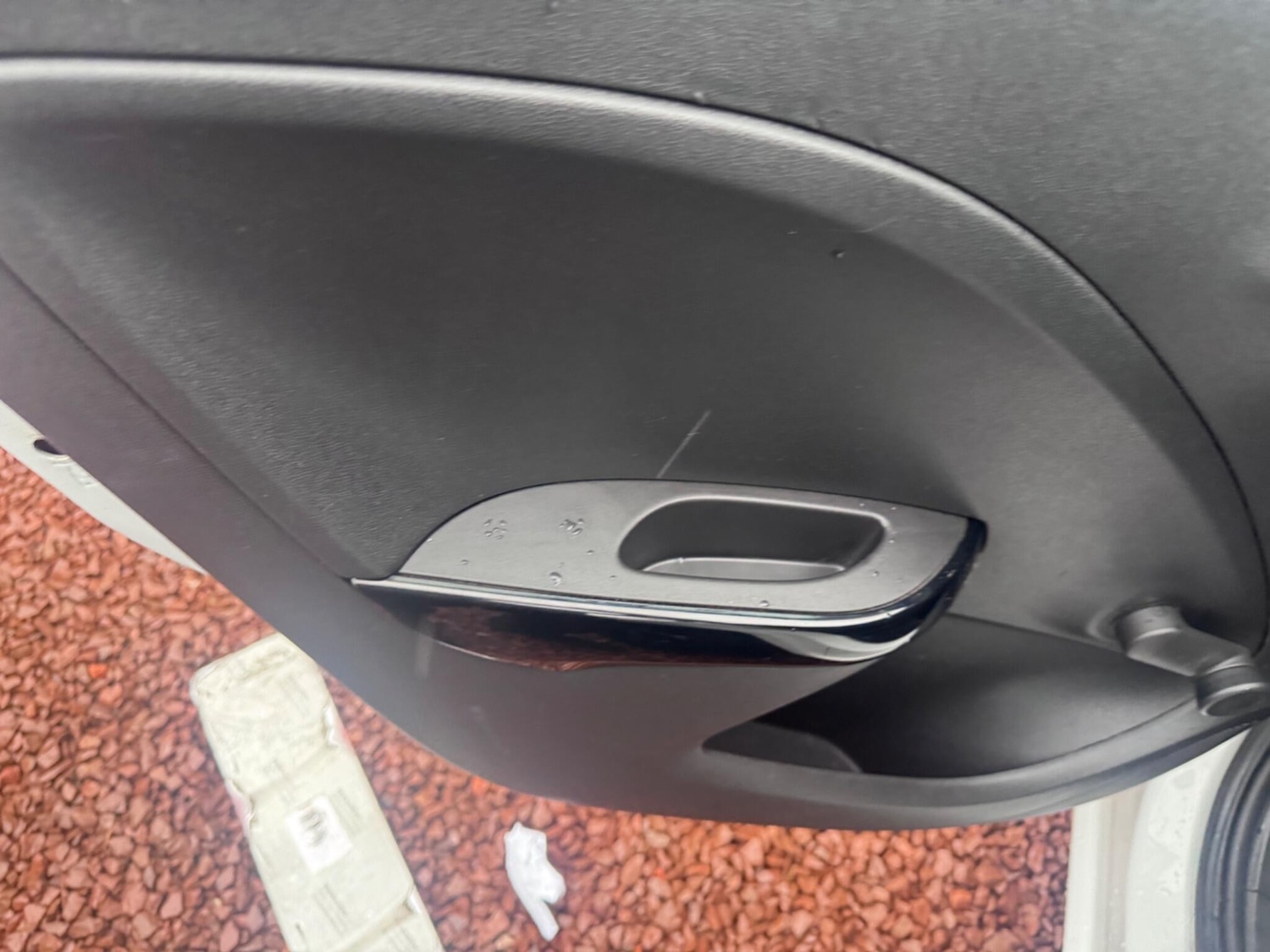 Used Vauxhall Corsa 2019 for sale - 76989721: Photo 32