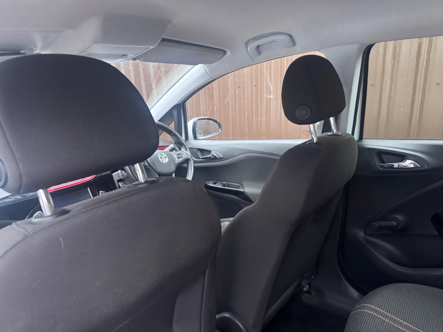 Used Vauxhall Corsa 2019 for sale - 76989721: Photo 34