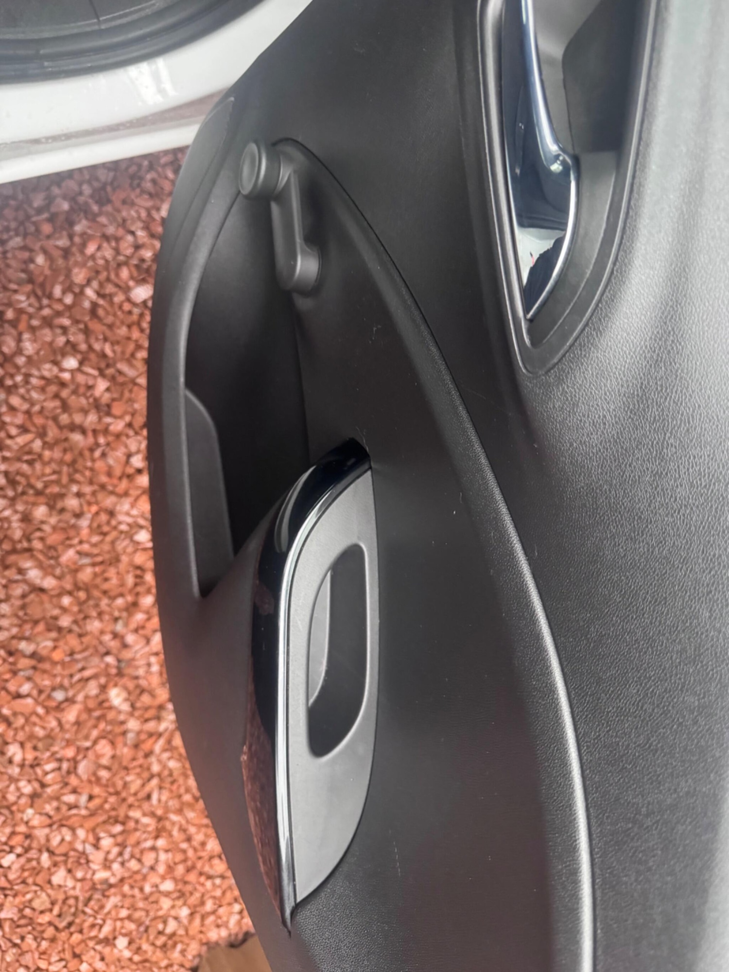 Used Vauxhall Corsa 2019 for sale - 76989721: Photo 35