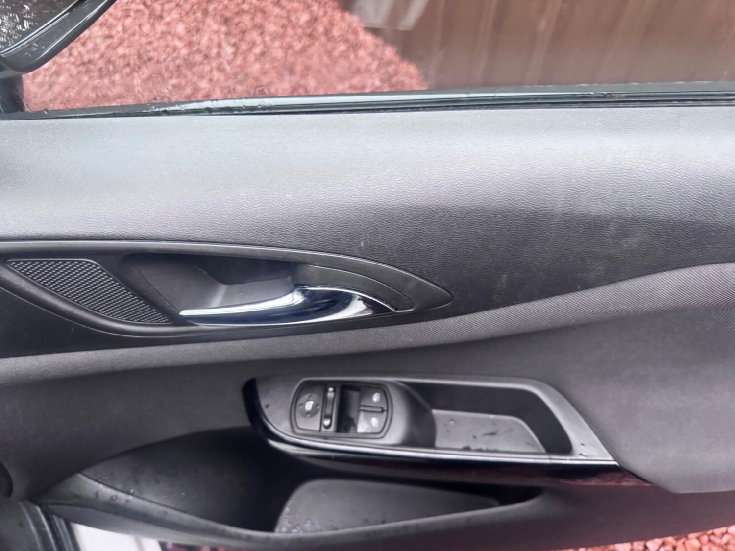Used Vauxhall Corsa 2019 for sale - 76989721: Photo 37
