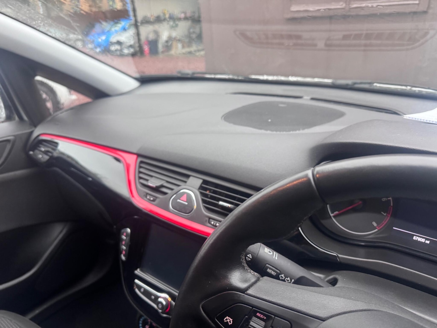 Used Vauxhall Corsa 2019 for sale - 76989721: Photo 39