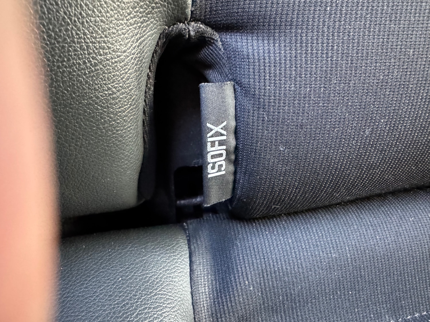 Used Renault Grand Modus 2012 for sale - 76454957: Photo 12