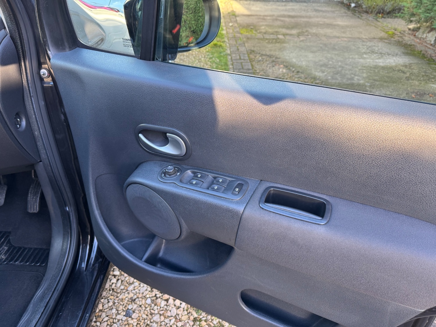 Used Renault Grand Modus 2012 for sale - 76454957: Photo 9