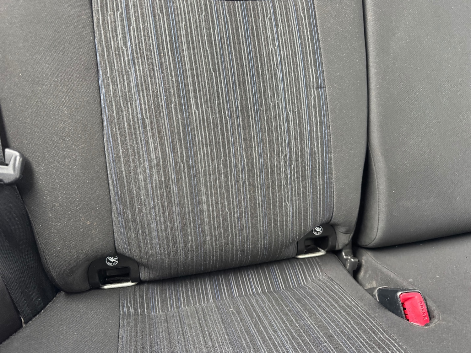 Used Suzuki Swift 2015 for sale - 77804913: Photo 13