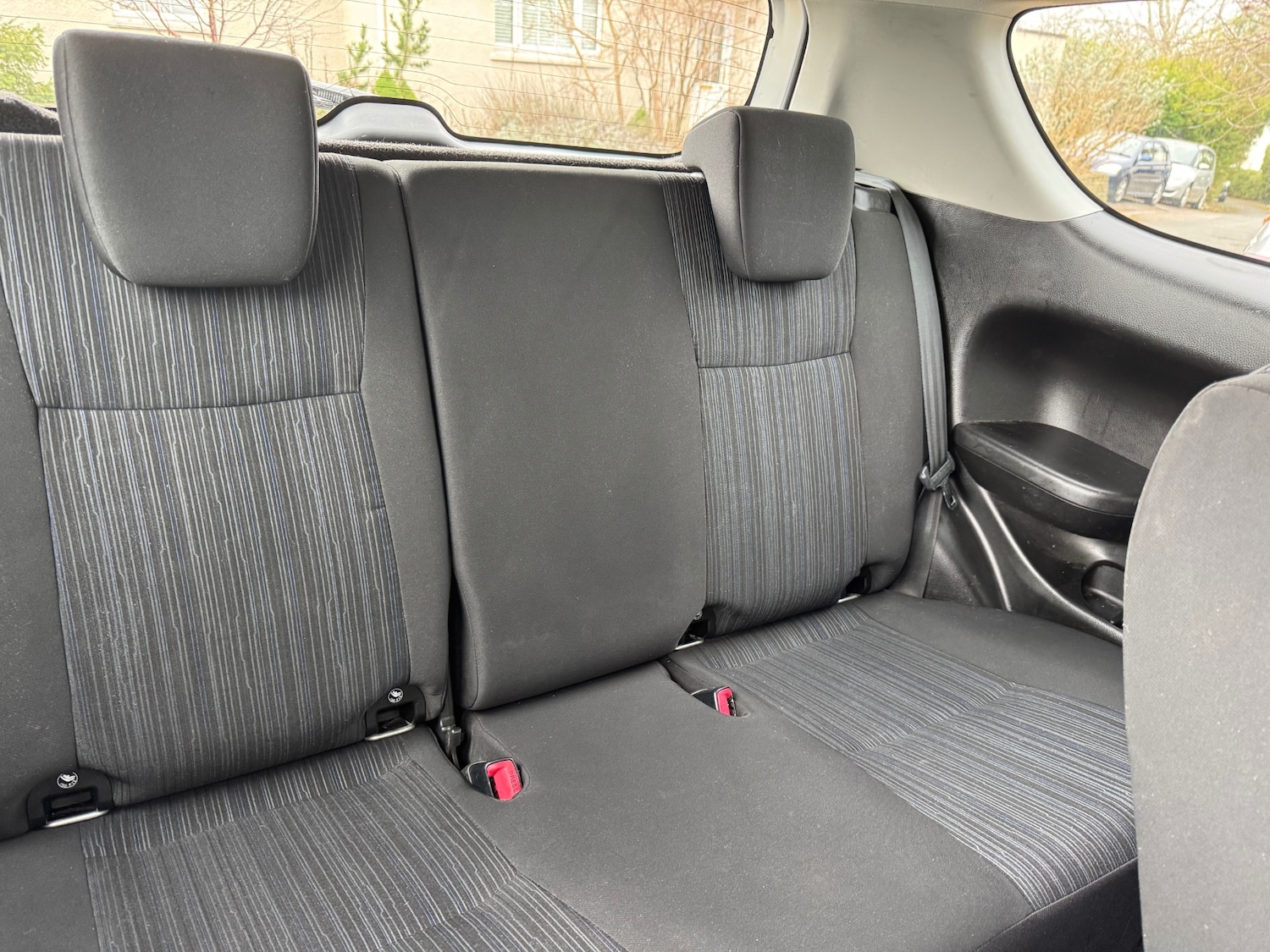 Used Suzuki Swift 2015 for sale - 77804913: Photo 14