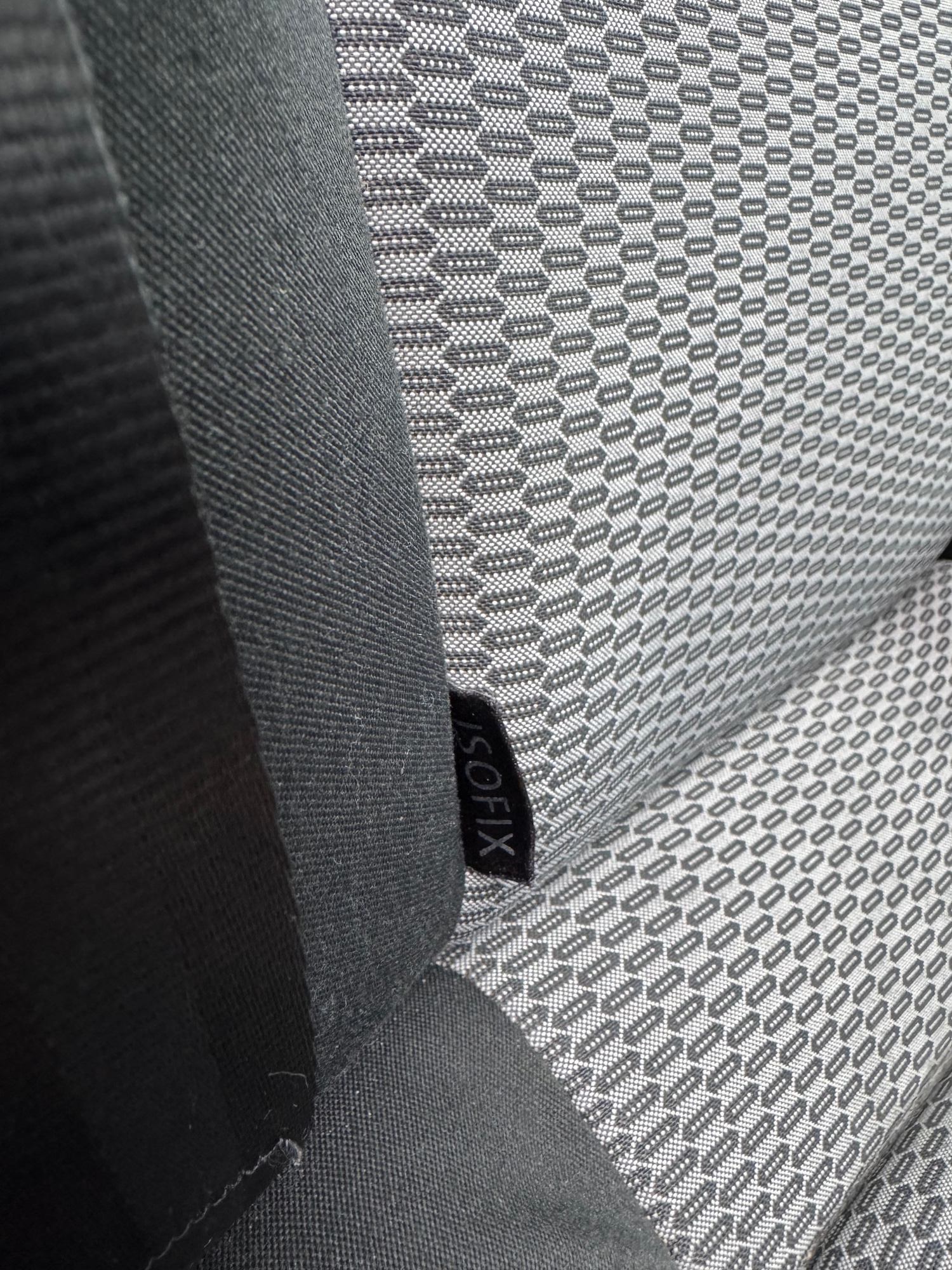 Used Volkswagen Polo 2011 for sale - 77327187: Photo 10