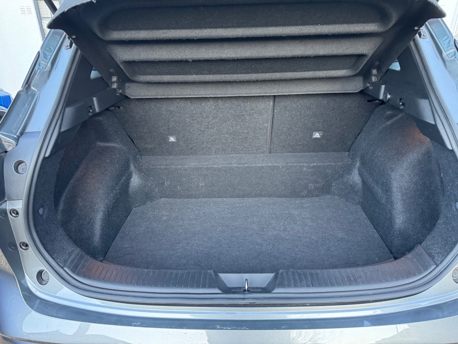 Used Nissan Qashqai 2022 for sale - 77453474: Photo 11