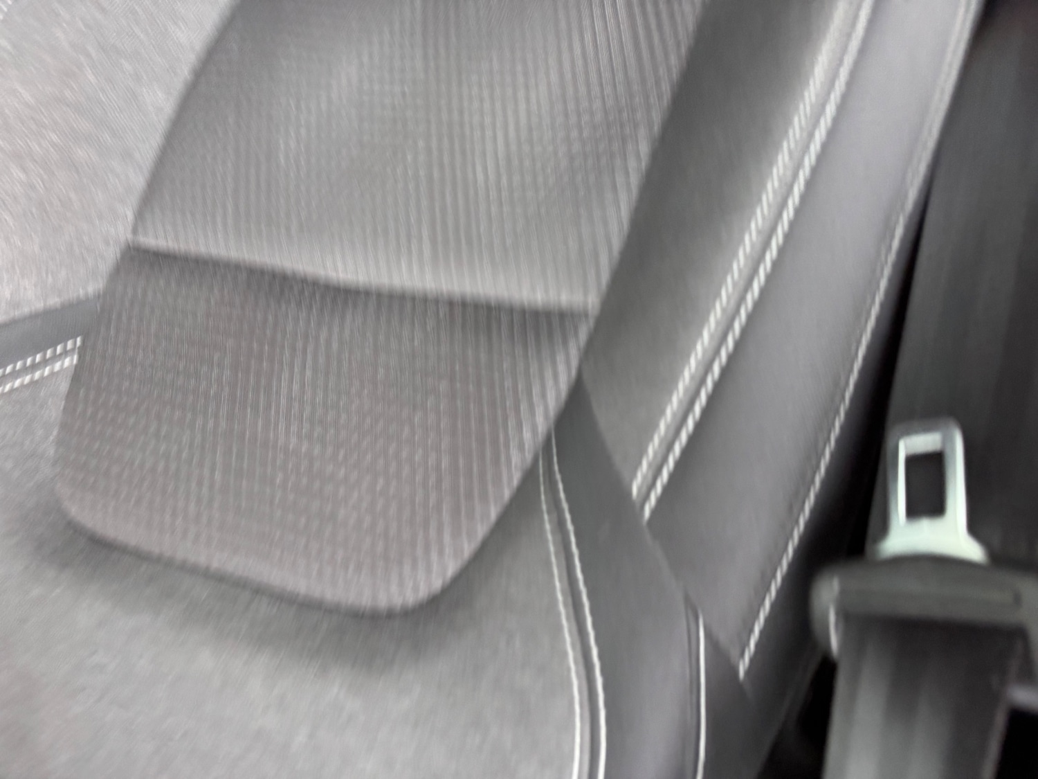 Used Nissan Qashqai 2022 for sale - 77630133: Photo 10