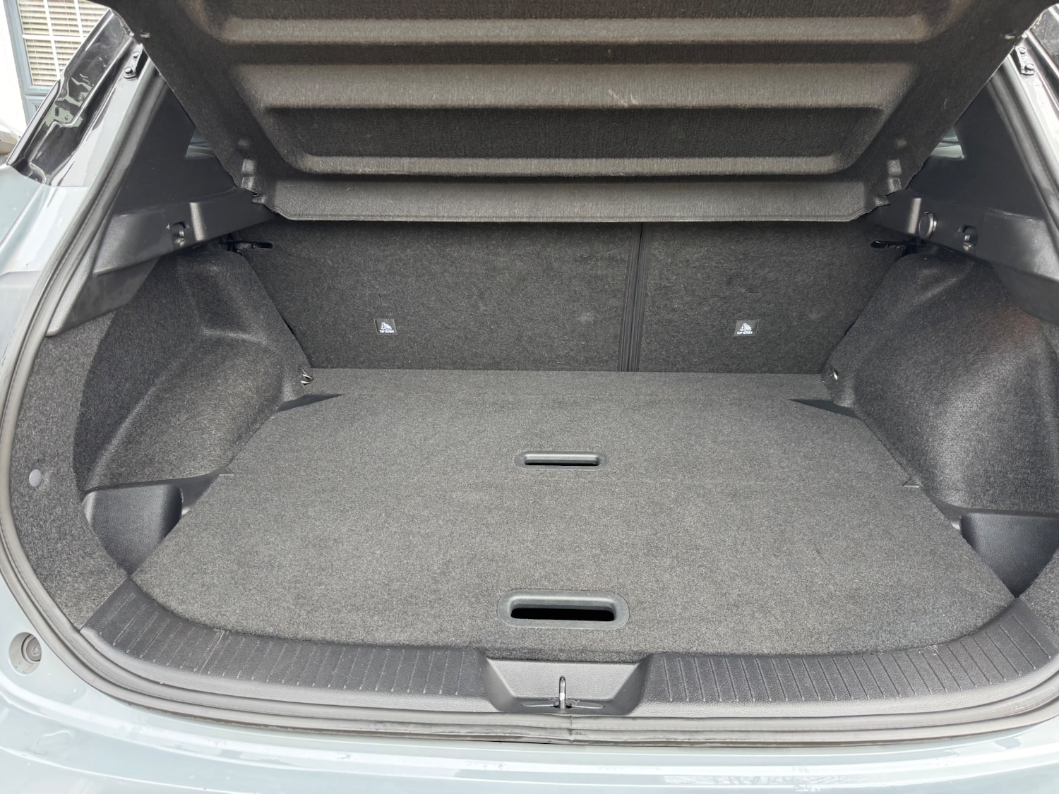 Used Nissan Qashqai 2022 for sale - 77630133: Photo 14