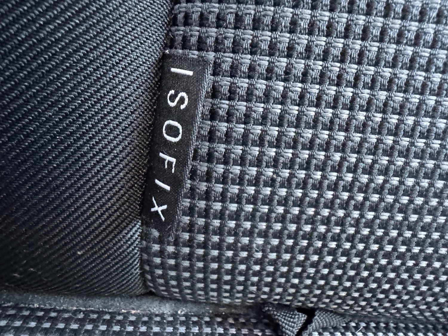 Used Hyundai i30 2012 for sale - 76699643: Photo 11