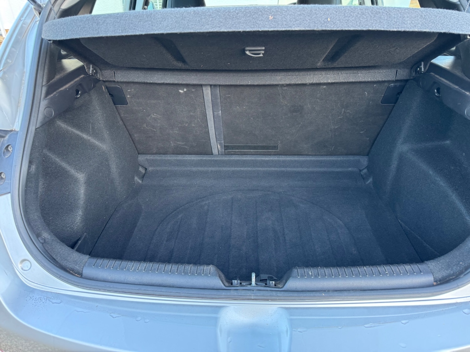 Used Hyundai i30 2012 for sale - 76699643: Photo 13