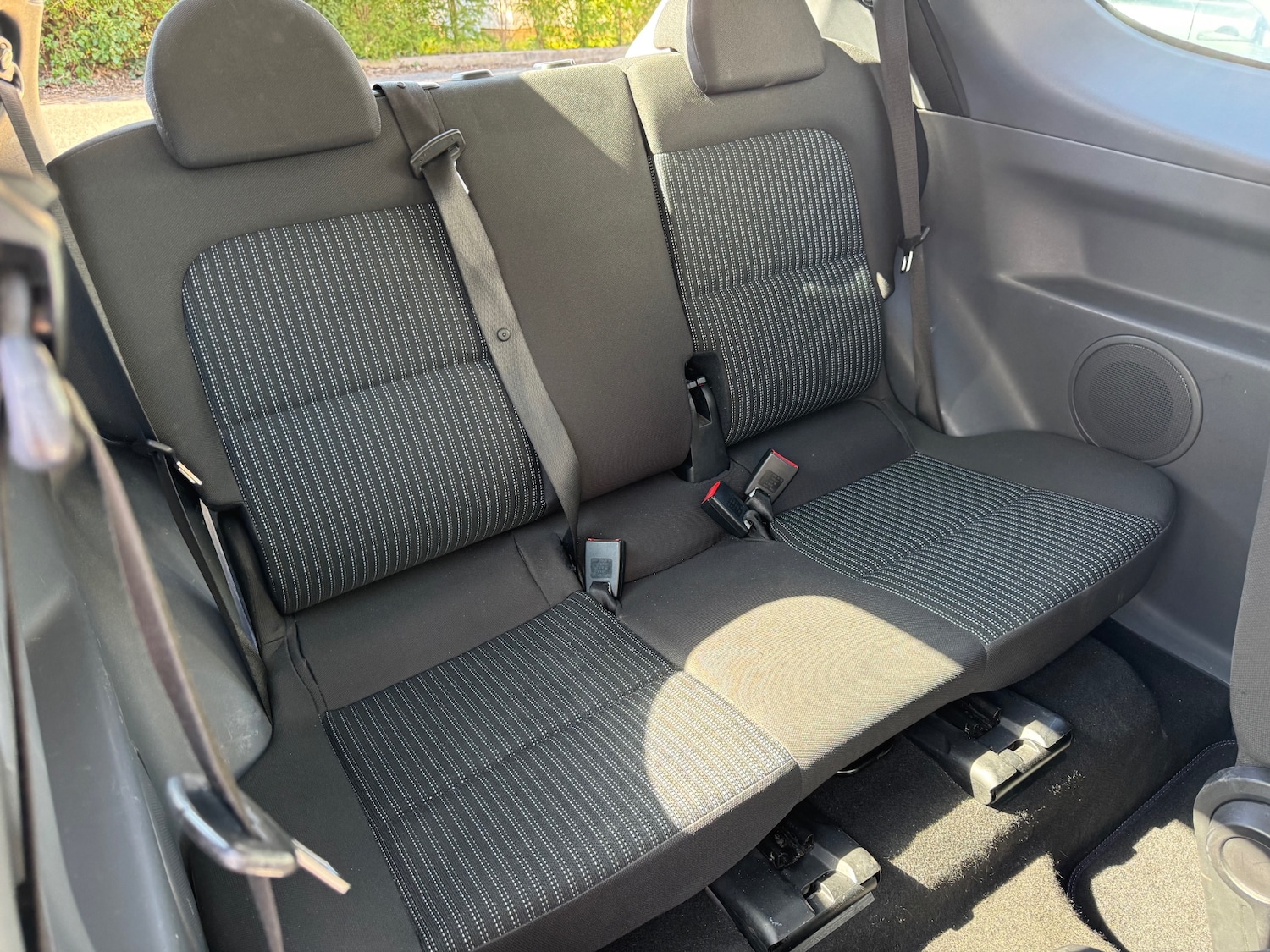 Used Mitsubishi Colt 2008 for sale - 78155514: Photo 9