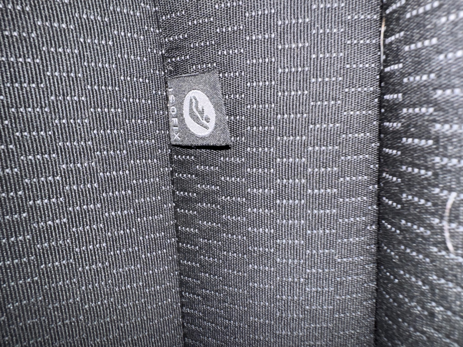 Used Skoda Rapid Spaceback 2014 for sale - 76911413: Photo 10