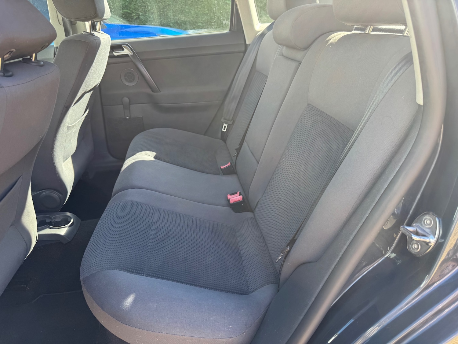 Used Volkswagen Polo 2008 for sale - 77954119: Photo 12