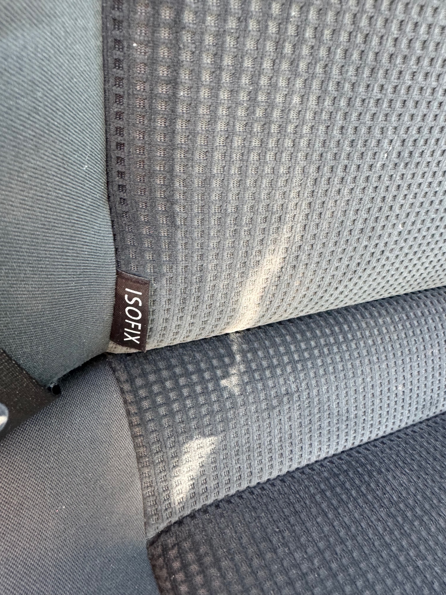 Used Volkswagen Polo 2008 for sale - 77954119: Photo 9