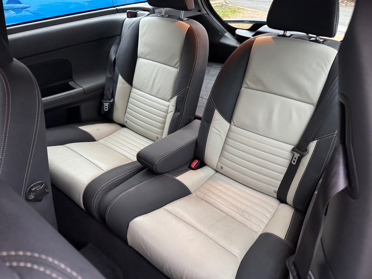 Used Volvo C30 2009 for sale - 77804944: Photo 11