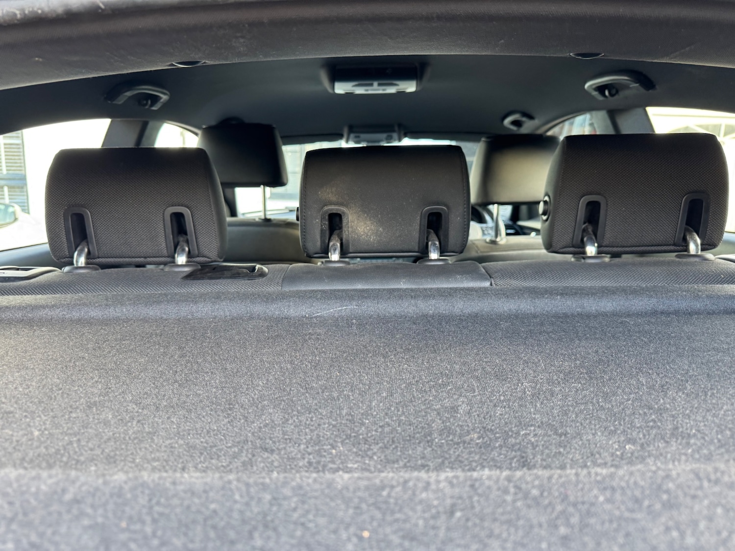 Used BMW 1 Series 2010 for sale - 76739020: Photo 14