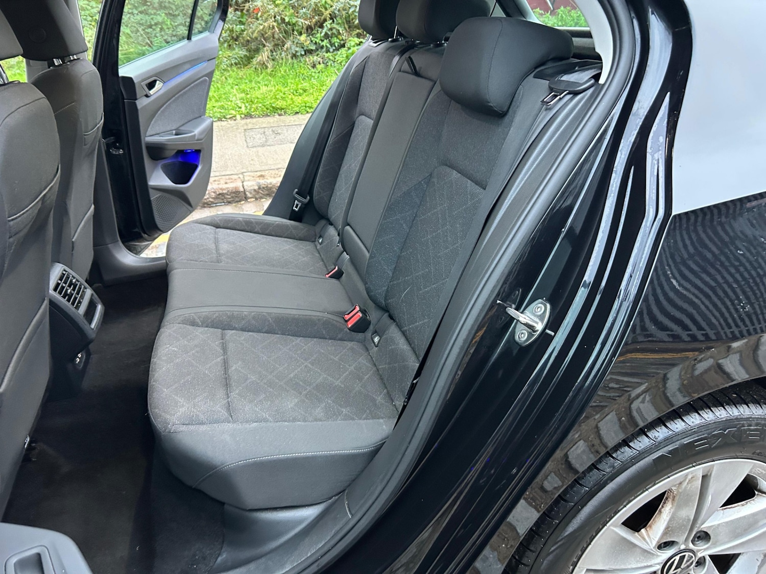 Used Volkswagen Golf 2022 for sale - 76687380: Photo 14