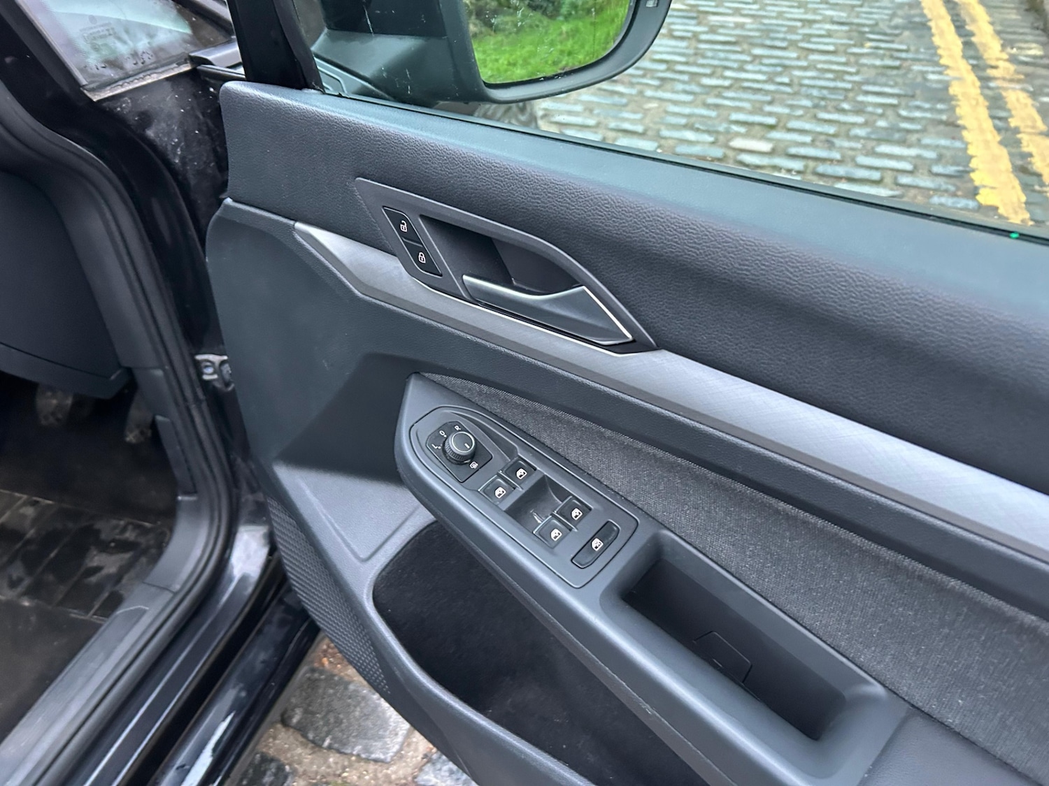 Used Volkswagen Golf 2022 for sale - 76687380: Photo 19