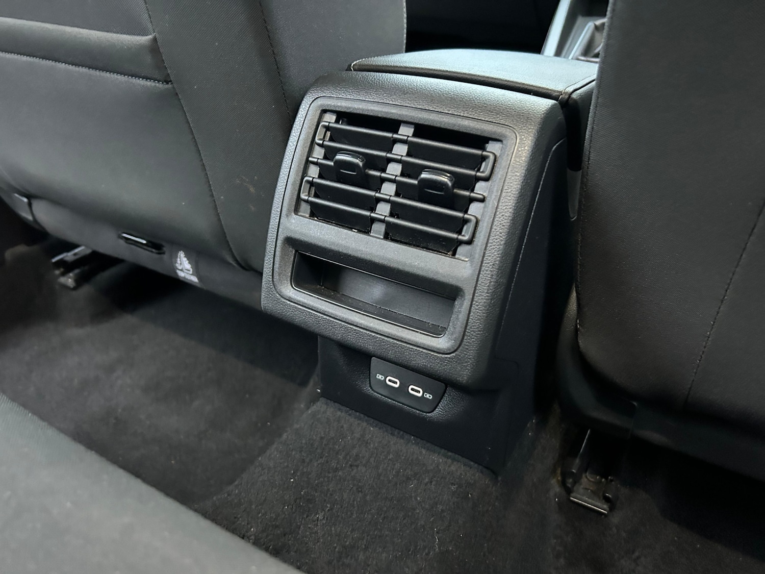 Used Volkswagen Golf 2022 for sale - 76687380: Photo 20