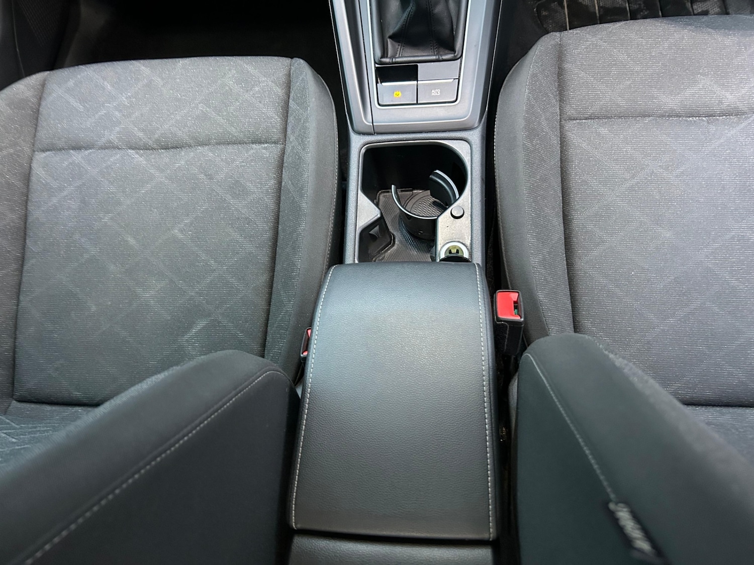 Used Volkswagen Golf 2022 for sale - 76687380: Photo 24