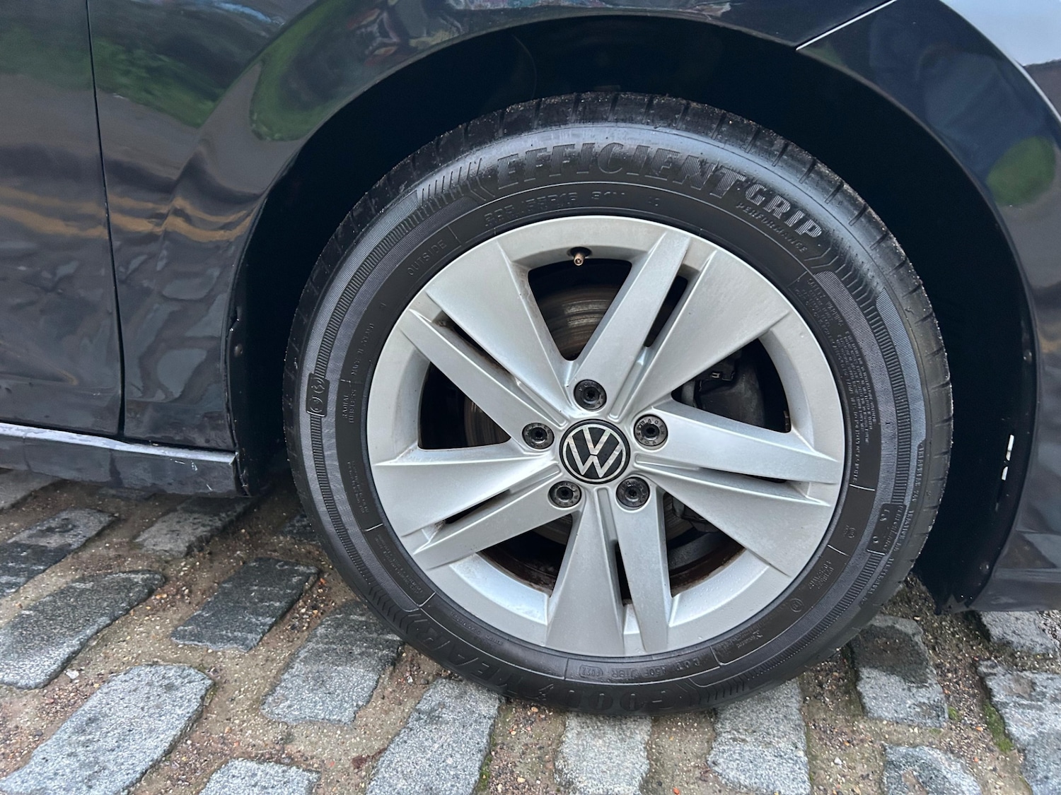 Used Volkswagen Golf 2022 for sale - 76687380: Photo 27