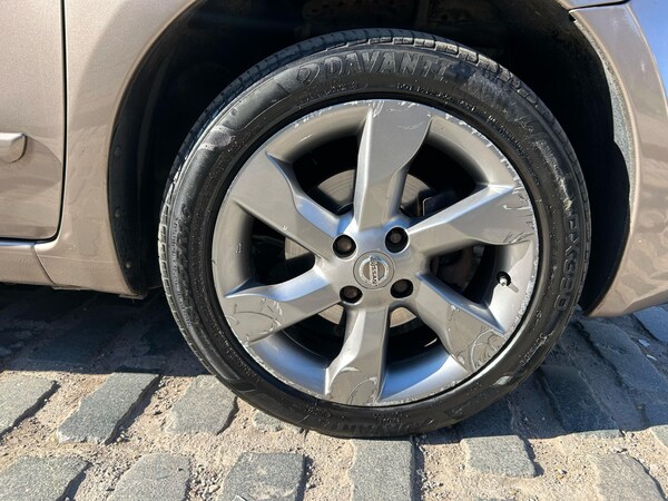 Used Nissan Note 2011 for sale - 74357376: Photo 31