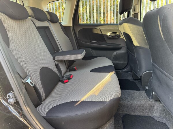 Used Nissan Note 2010 for sale - 74036335: Photo 19