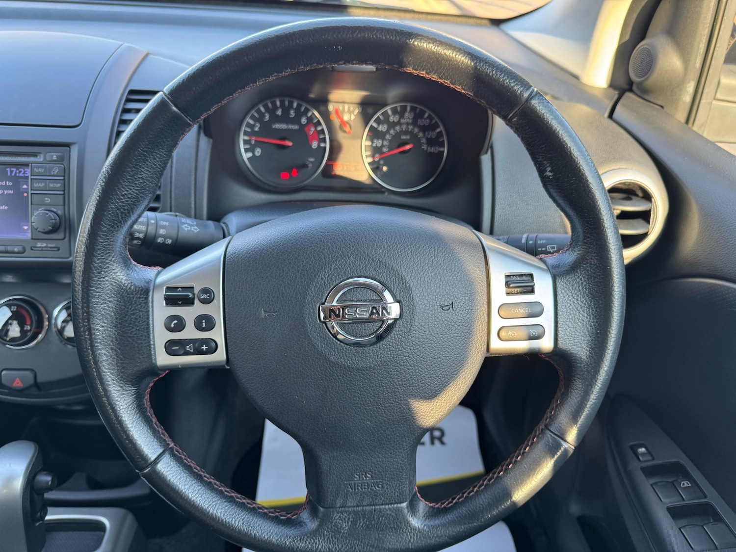 Vehicle 24