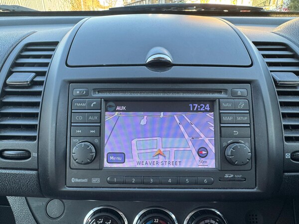 Used Nissan Note 2010 for sale - 74036335: Photo 27