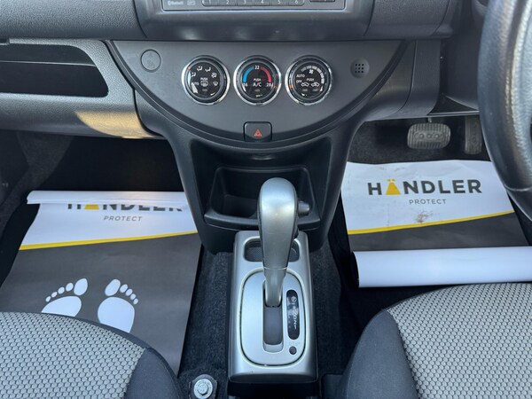 Used Nissan Note 2010 for sale - 74036335: Photo 28