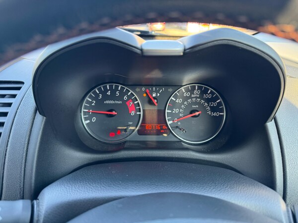Used Nissan Note 2010 for sale - 74036335: Photo 29