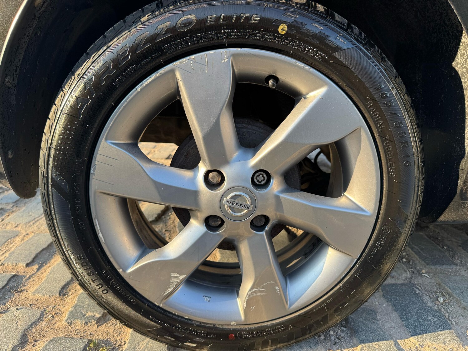 Vehicle 35