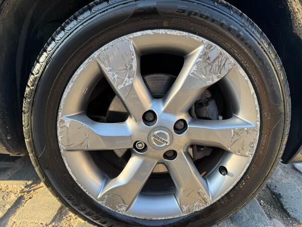 Used Nissan Note 2010 for sale - 74036335: Photo 36